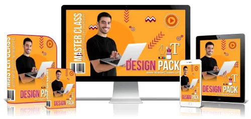 DESIGNPACK